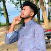 voiceofsaifulvai