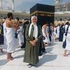 shereenramzy257