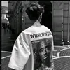 mo___2014