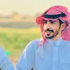 sh3__20