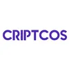 criptcos