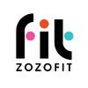 myzozofit