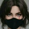mhmznwrhan2