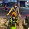max.lee340