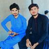 ansar6734