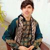 noorrahimsani1