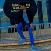 massrioo_