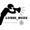 lushi_buzz