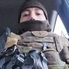 _vlad39