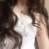 mylittleponyprincess3