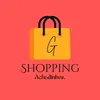 G Shopping