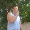 davidkam88