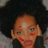 anastashia256