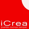 icreaespais