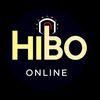 hiboonline4