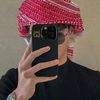 fahed_8m