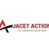 jacetaction