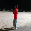 jm_estorado