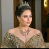 merysalma7