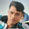 md.nur186