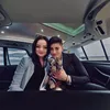 kiss_lumi_nico.98