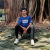 dimas_miko8