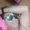wtmeqihs