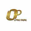 omopepe1