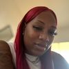 queen_nip