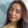 ngocanh.2994