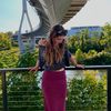 lydia_nellis