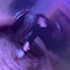 natalie_r6