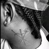 _heiskcee