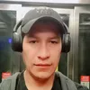 renechallgu