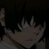 chimue171_kaylo5.171