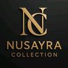 nusayramohamod