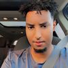 jorkotay2