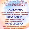 sundeepkaurgosa31