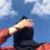asmaislam348