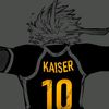 king_f1rst