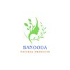 banooda_natural_products