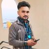 m.dinu3