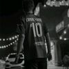 a7med___07
