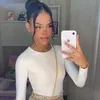 mariia_clarams