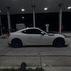 0mgbrz