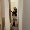 .alessiagerminale
