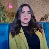 oumaima.zineddine5