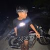 sya2rr
