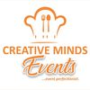 CATERING&DECOR RENTALS IN OSUN