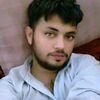 zeelaankhan1122